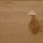 دانلود آهنگ ترکی موتلو اول یتر از ابراهیم تاتلیس – با ترجمه فارسی متن